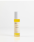 Skin Musk Perfume Oil