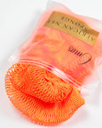 African Net Sponge “45