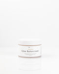 Unscented Glow Buttercream