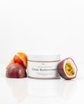 Golden Passionfruit