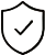 SECURE SHOPPING